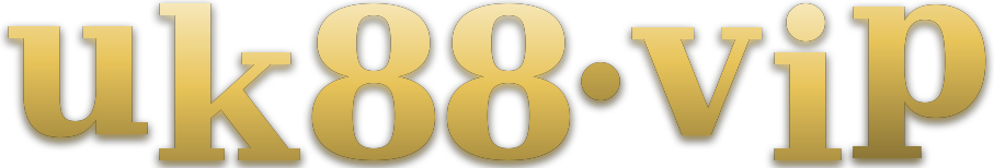 uk88.vip logo