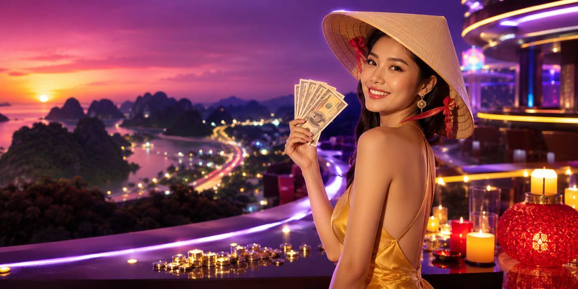 uk88.vip