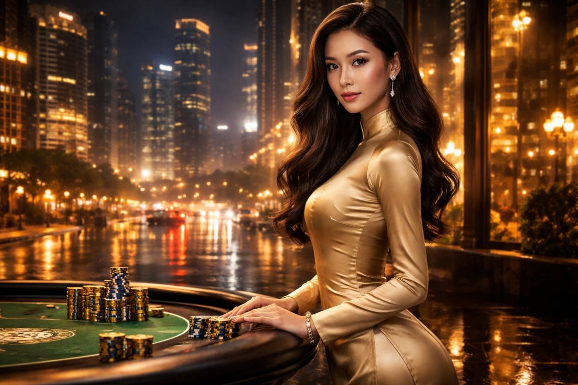 uk88.vip Đăng ký uk88.vip — vài bước, vào sảnh ngay