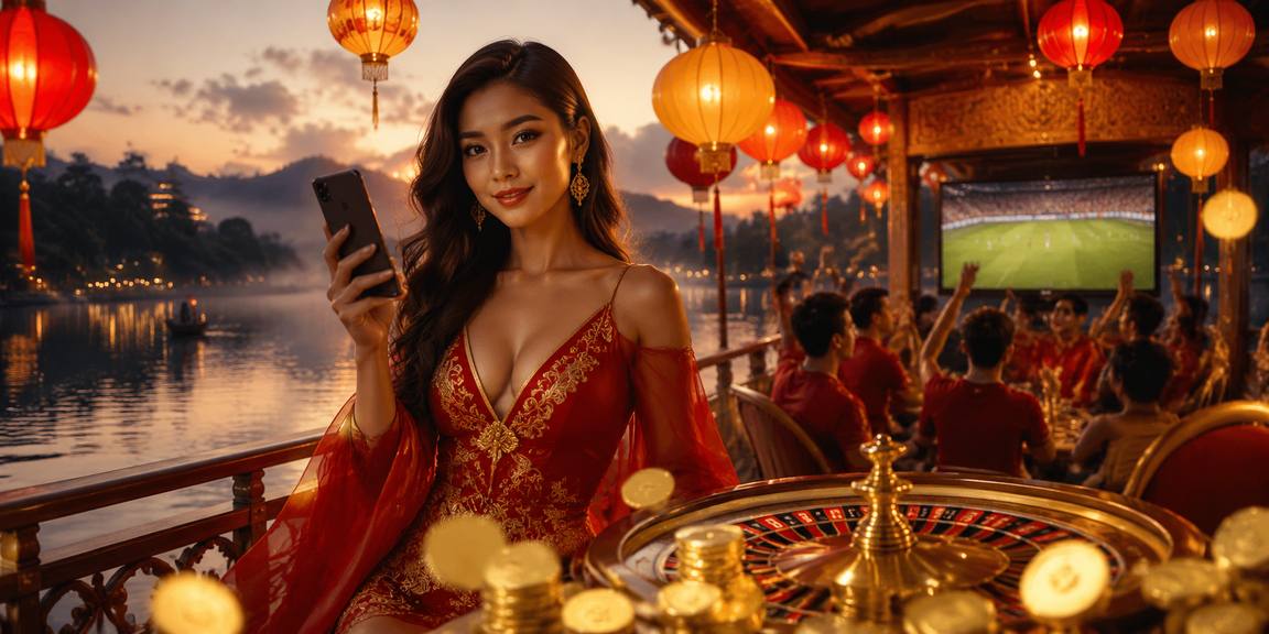 uk88.vip Slot Vui Vẻ