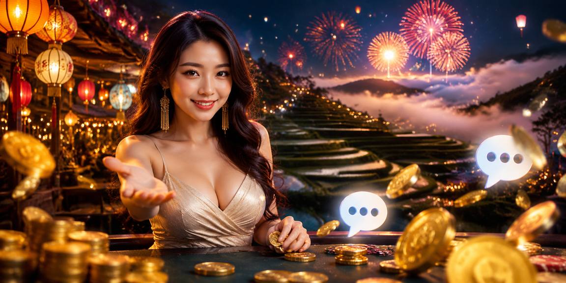 uk88.vip Game Trên Điện Thoại