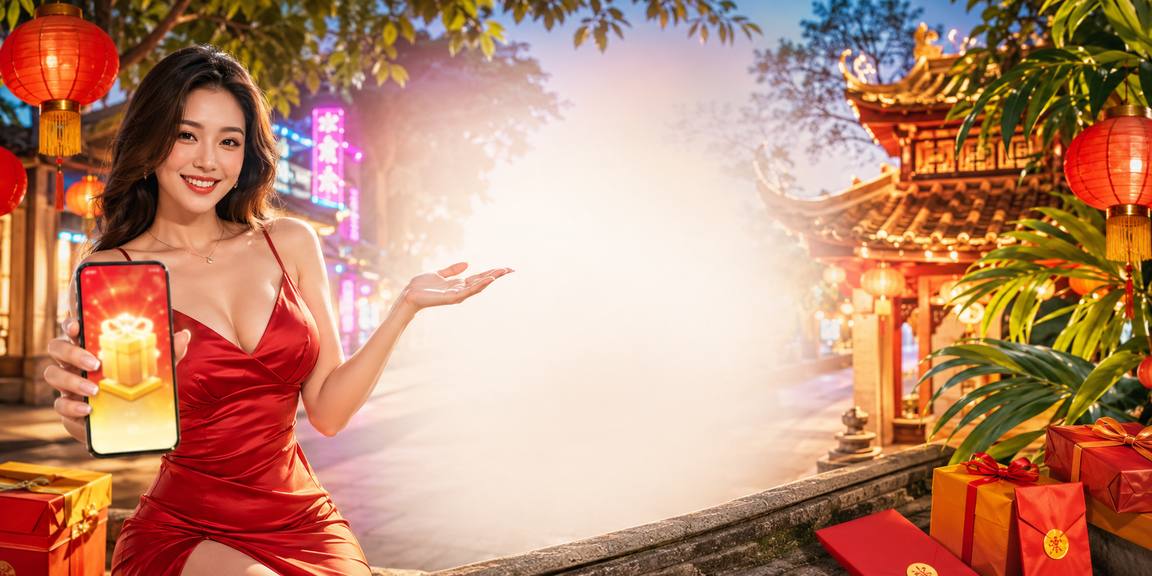 uk88.vip Sản Phẩm Casino