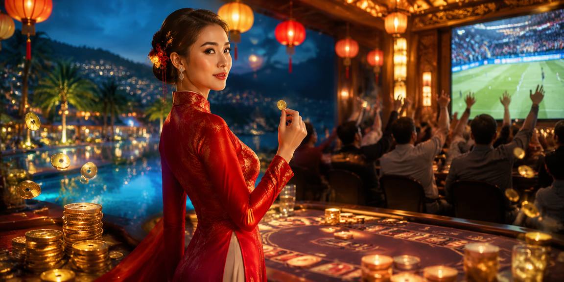 uk88.vip Sảnh Live Casino nạp qua ZaloPay — vào bàn ngay, không chờ đợi