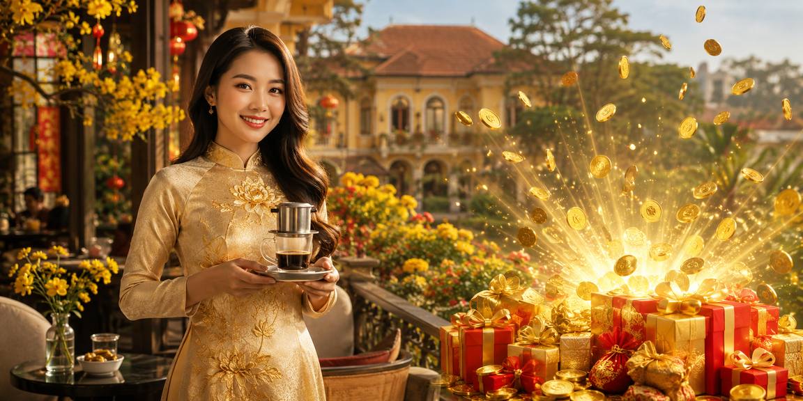 uk88.vip Sảnh Live Casino ZaloPay tại uk88.vip có gì