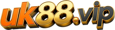 uk88.vip